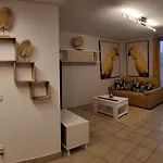 Residencial Esquinzo 2 *