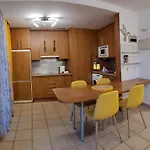 Residencial Esquinzo 2 Апартаменты Jandia (Fuerteventura)