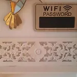Residencial Esquinzo 2 Апартаменты *