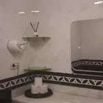 Апартаменты Residencial Esquinzo 2