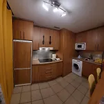 Residencial Esquinzo 2 * Jandia (Fuerteventura)