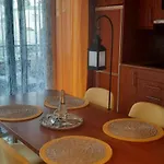 Residencial Esquinzo 2 * Jandia (Fuerteventura)
