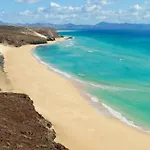 Residencial Esquinzo 2 * Jandia (Fuerteventura)