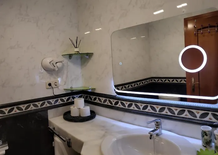 Residencial Esquinzo 2 *