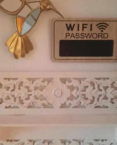 Residencial Esquinzo 2 Appartamento *