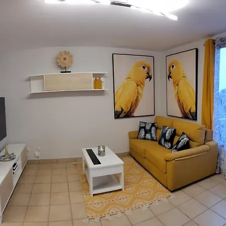 Residencial Esquinzo 2 *