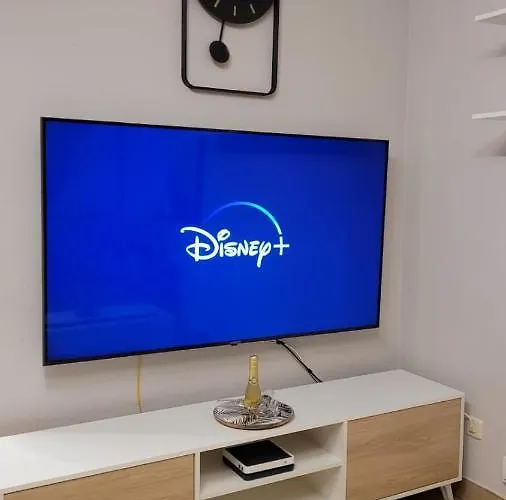 Residencial Esquinzo 2