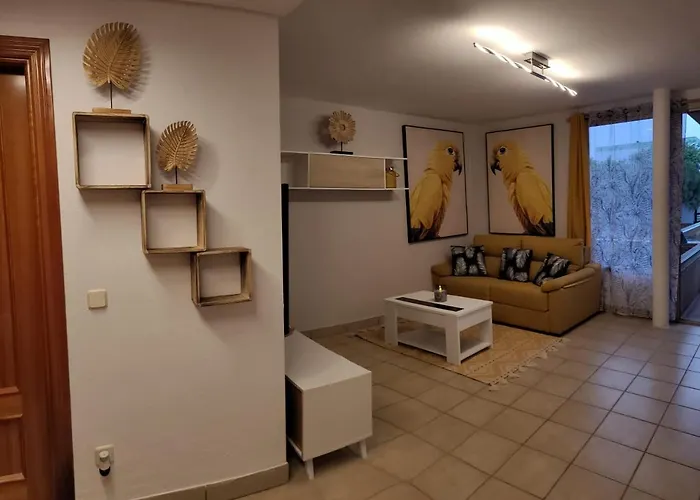 Residencial Esquinzo 2 *