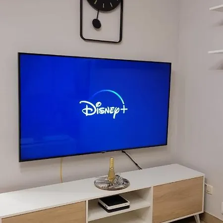 Residencial Esquinzo 2