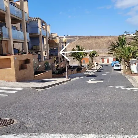 Residencial Esquinzo 2 *